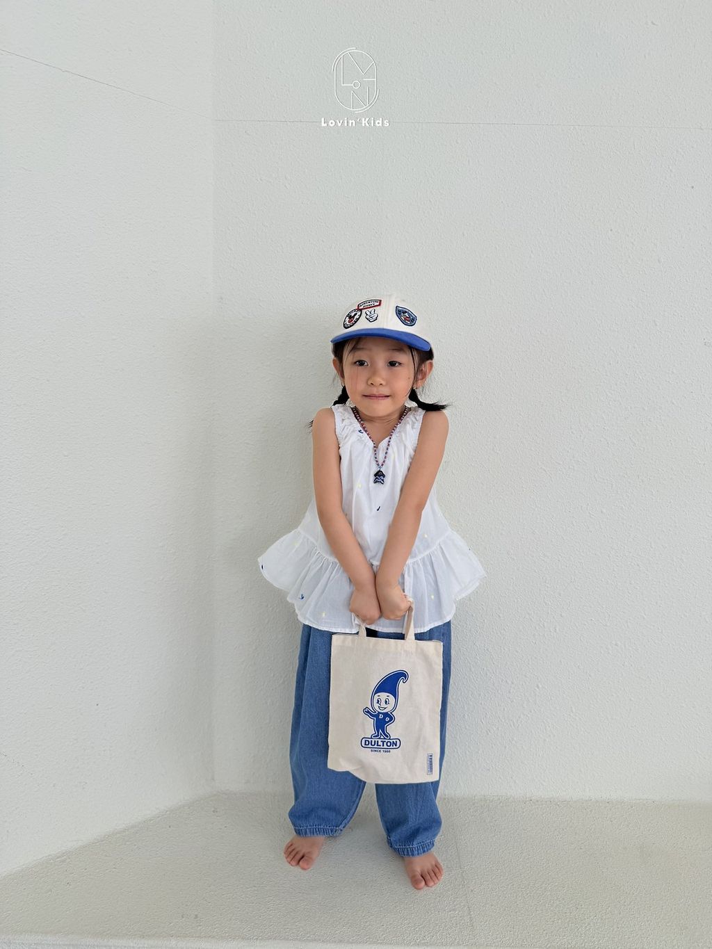 8d0f586d6padac510662930fc8f27b88