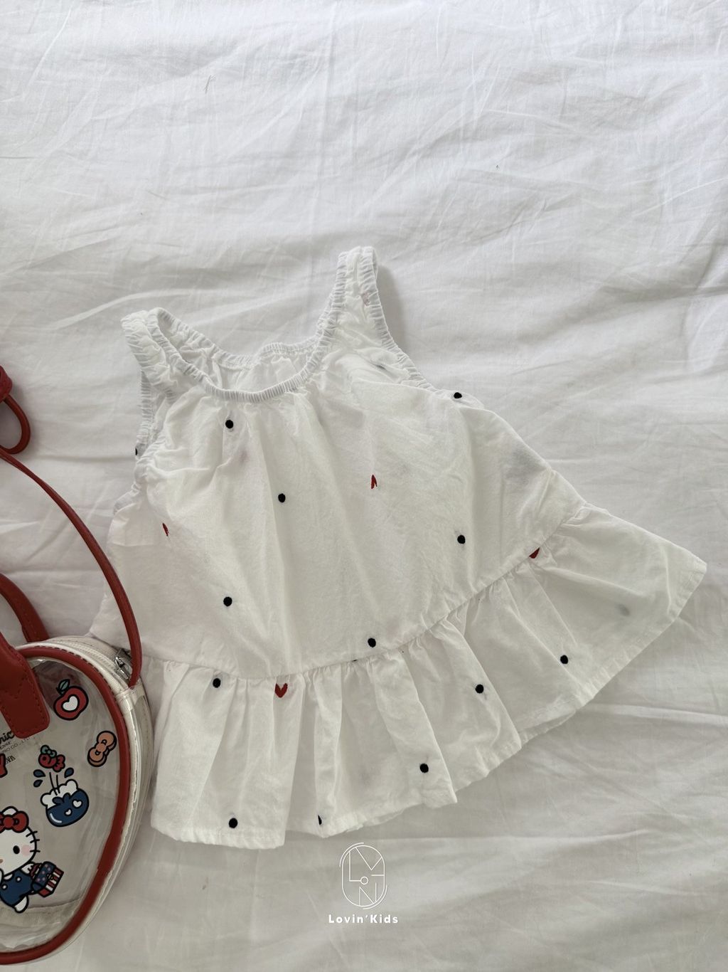 4f417b17eq2f23319708fa1027948f40