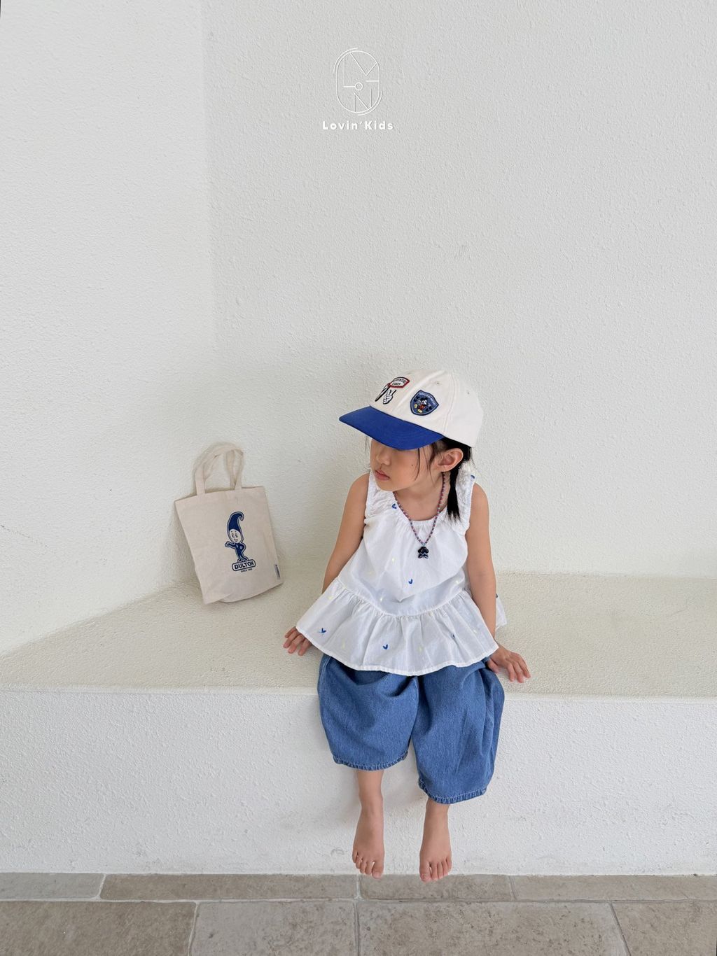 8d69df425j6f499bec34ce533d32d721