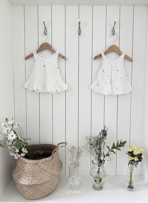 558daf029j6b69e858507d9d6b84b16e