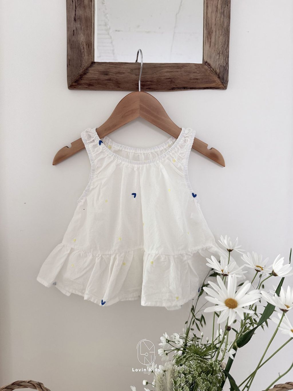 84b6c5500r9c088738a2985e9e867749