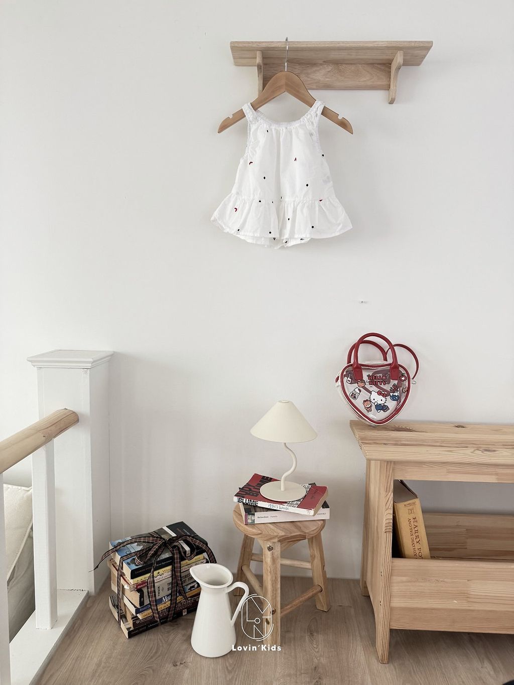 11654212fs1fb3b3651e4b567325b939