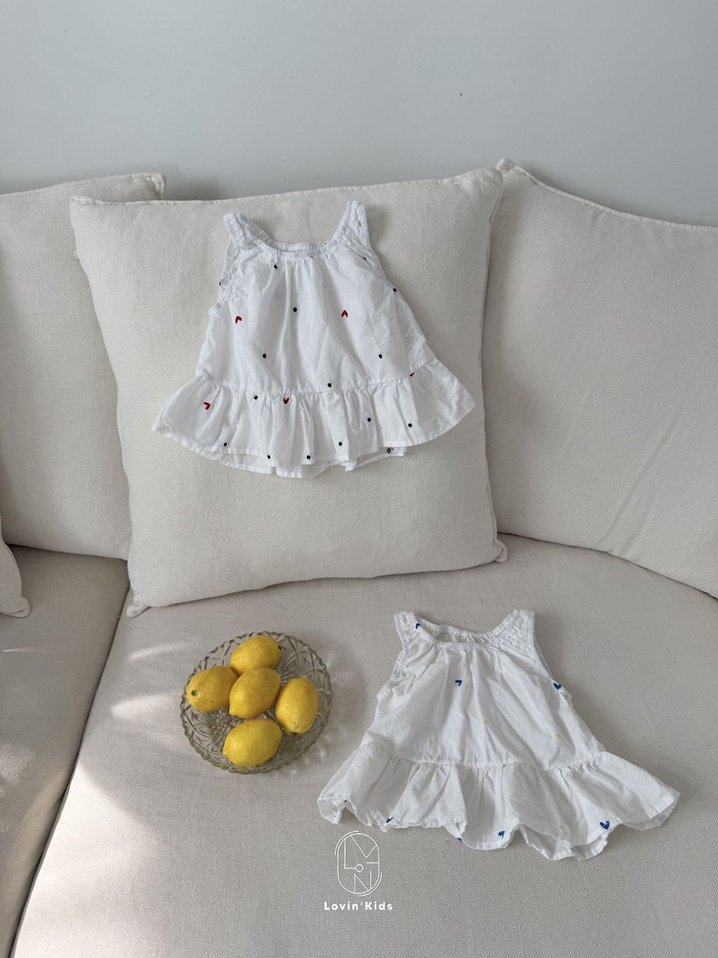 e2ebd389fob43c02dc41118ca7ffe3bc