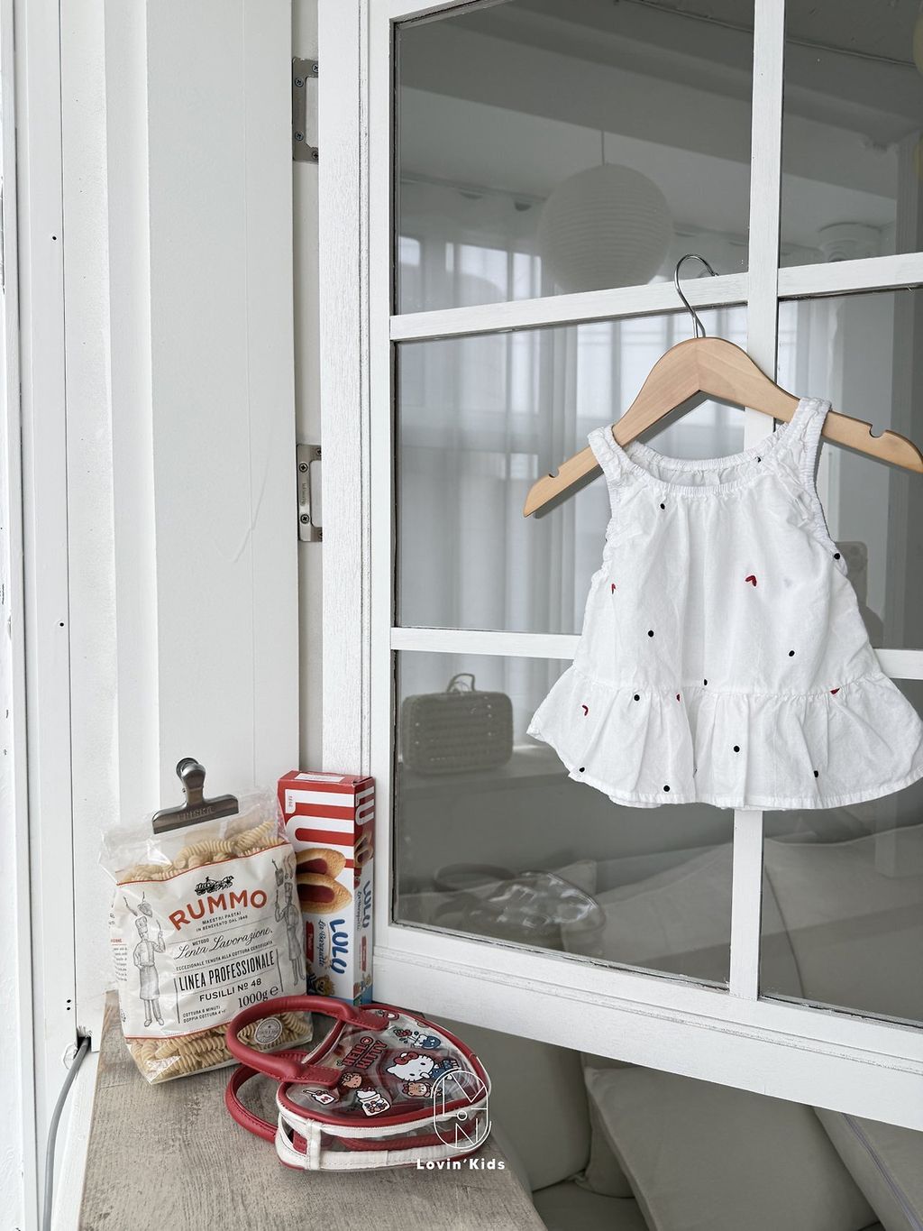 f6c6bf202g31ab4f8e05ce2506b84039