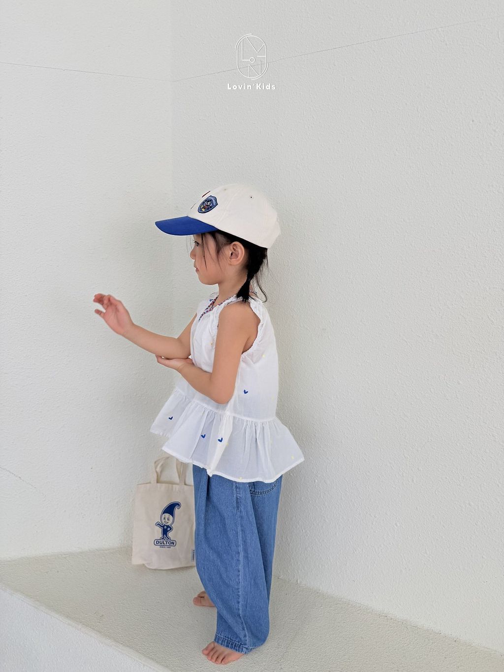 c124f1ad2t302cef1cc91ccec0f64789