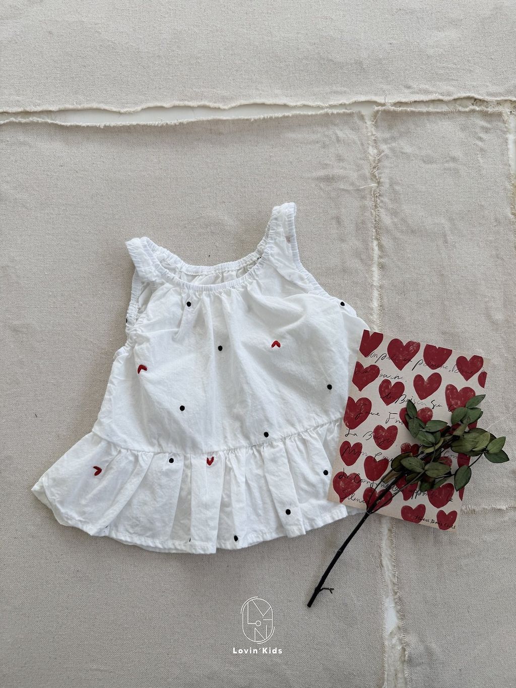 66e4680afl8204e3e5719ff36b17086a