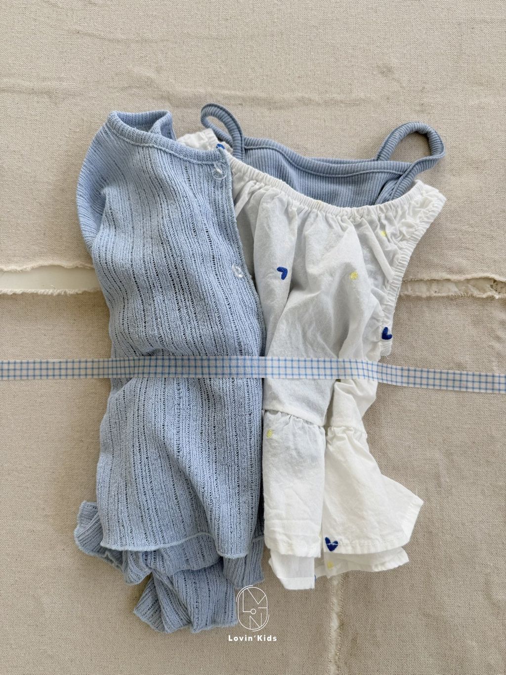 50cb59d10tcf84a46f1e37f40c0723af