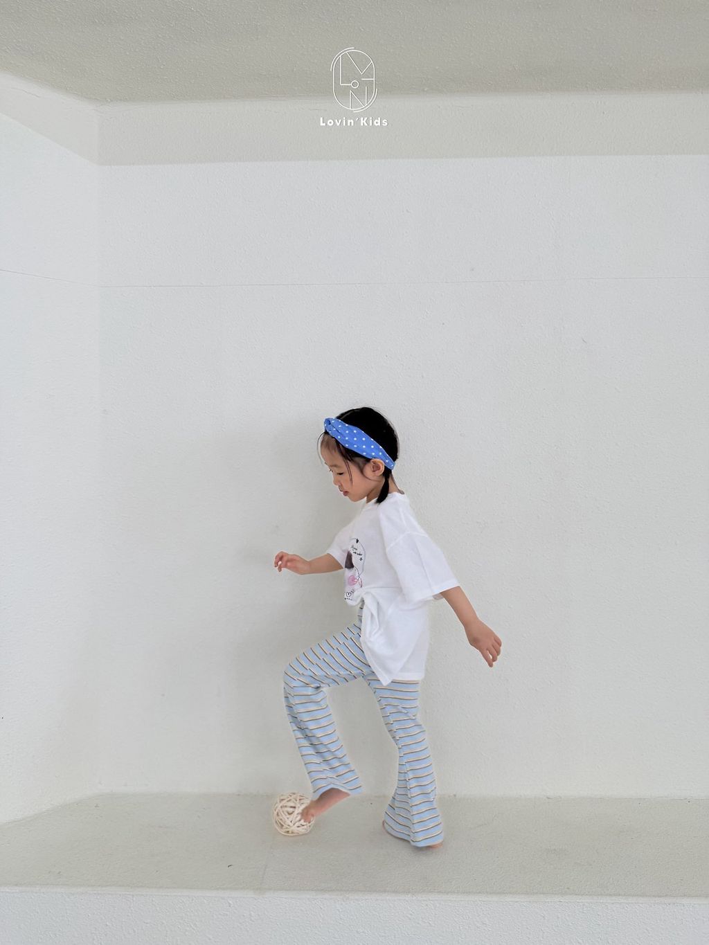 4cf43080ag8fccdfe235fbf2a4f8cb14