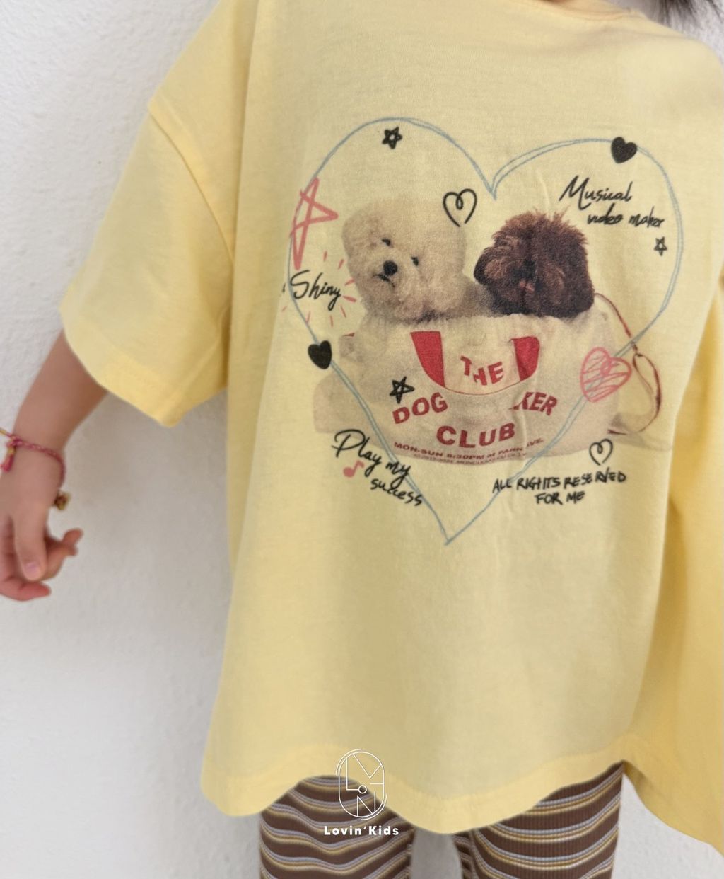 d37d60886oe333dea54d7b2318eecdd7