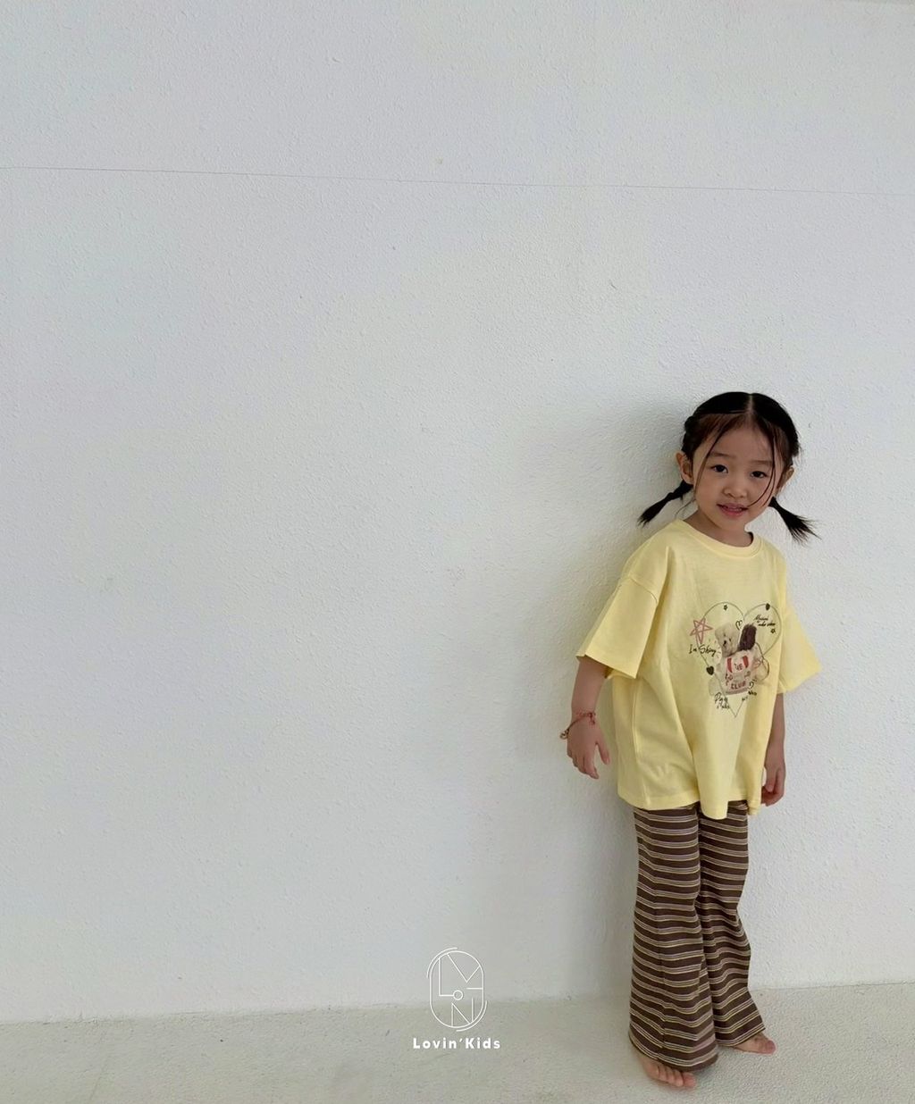 c8bf076a3ofe5470d2921ef81ce321fb