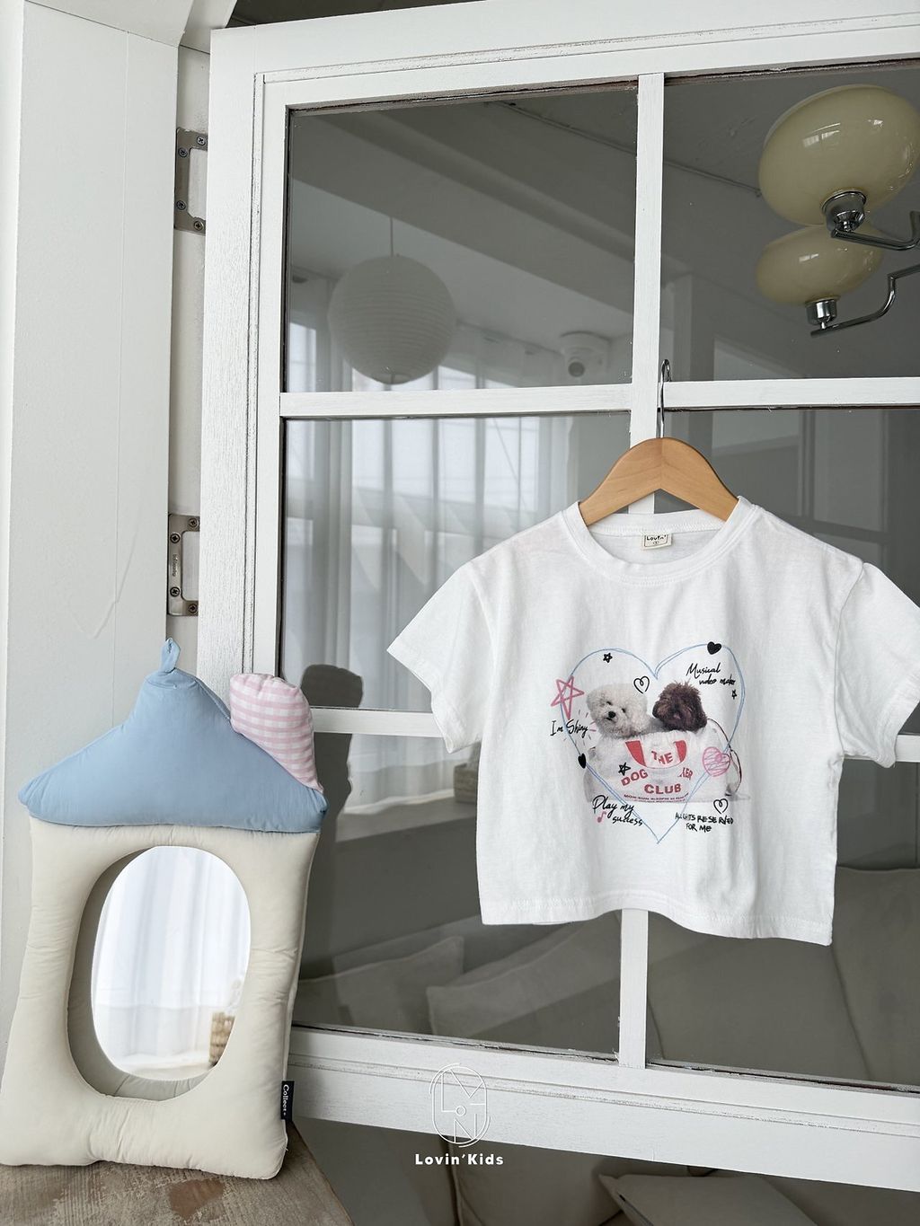 a5c597f5dnf5ec7c71b4e08c436ac3bc