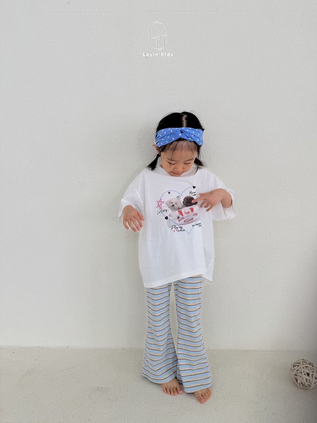 c1698c1c3qe6f6d0a88de4e491b909b4