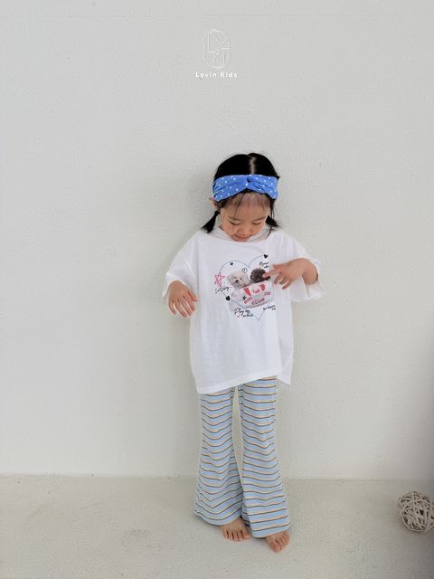 c1698c1c3qe6f6d0a88de4e491b909b4