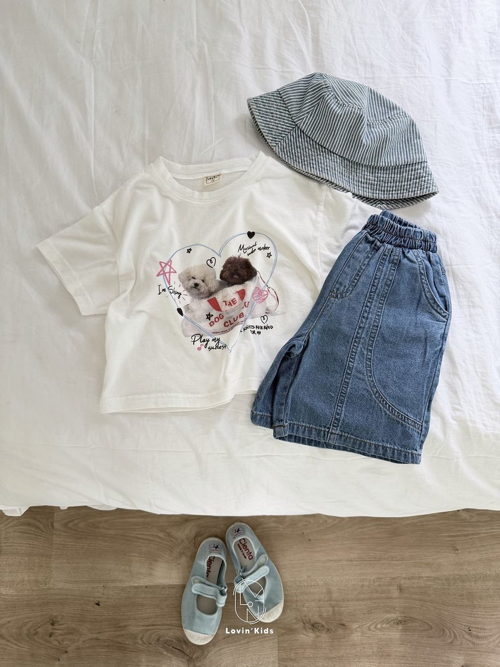 ded0c5fb2if5fc563c08a1e24ebfa3d0