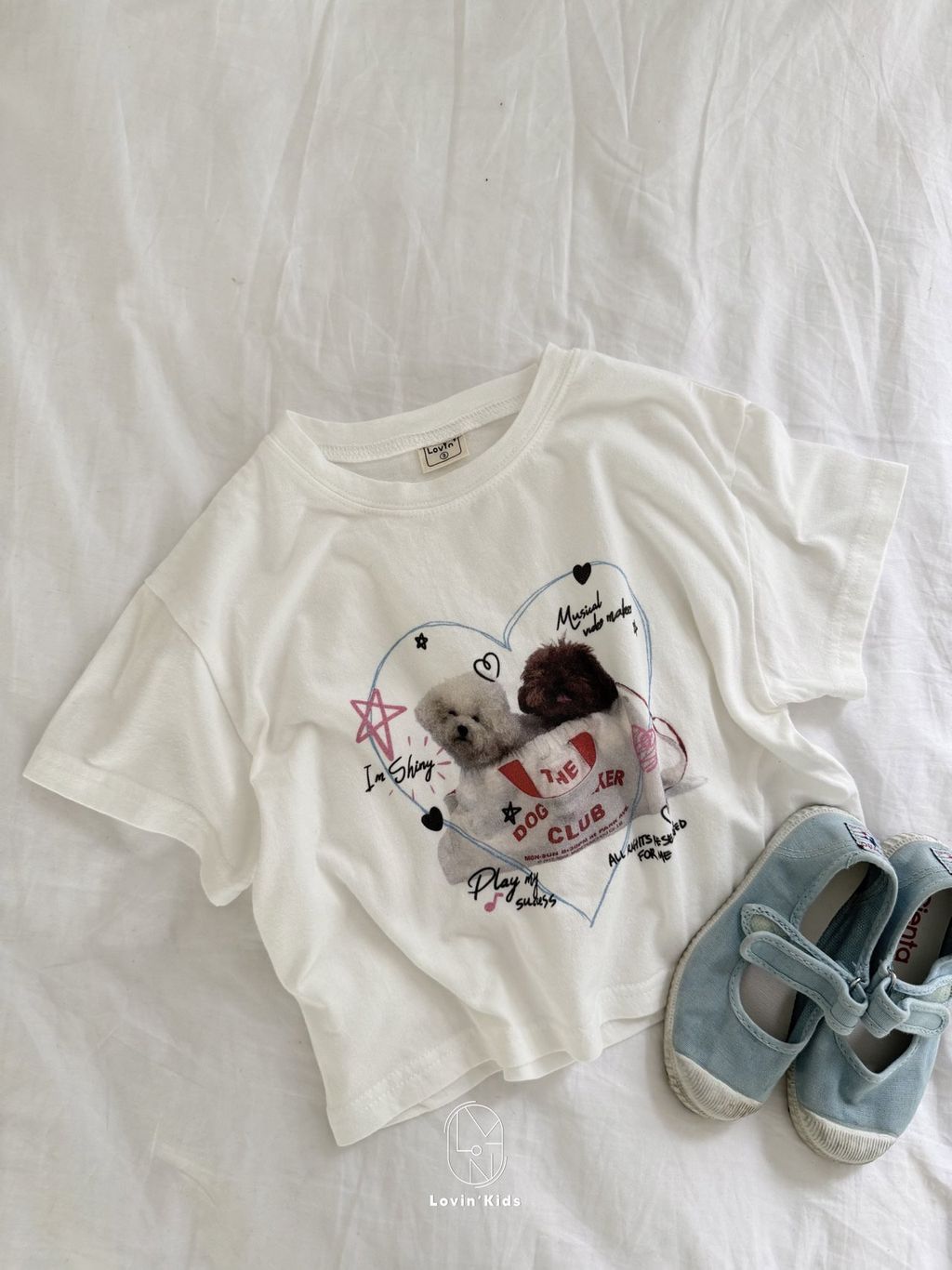 f9eee3e78ib5048832c743a919aa7dc3