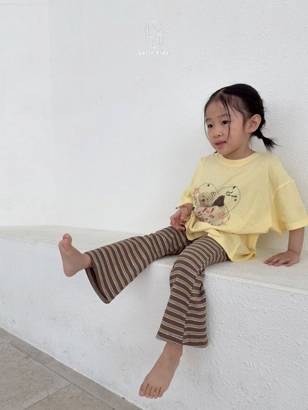 13474f66cged6fab04b2d47d554ced84