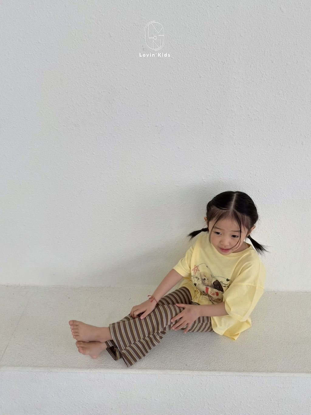 f8dba4a36ic5e449378b17c1562aee95