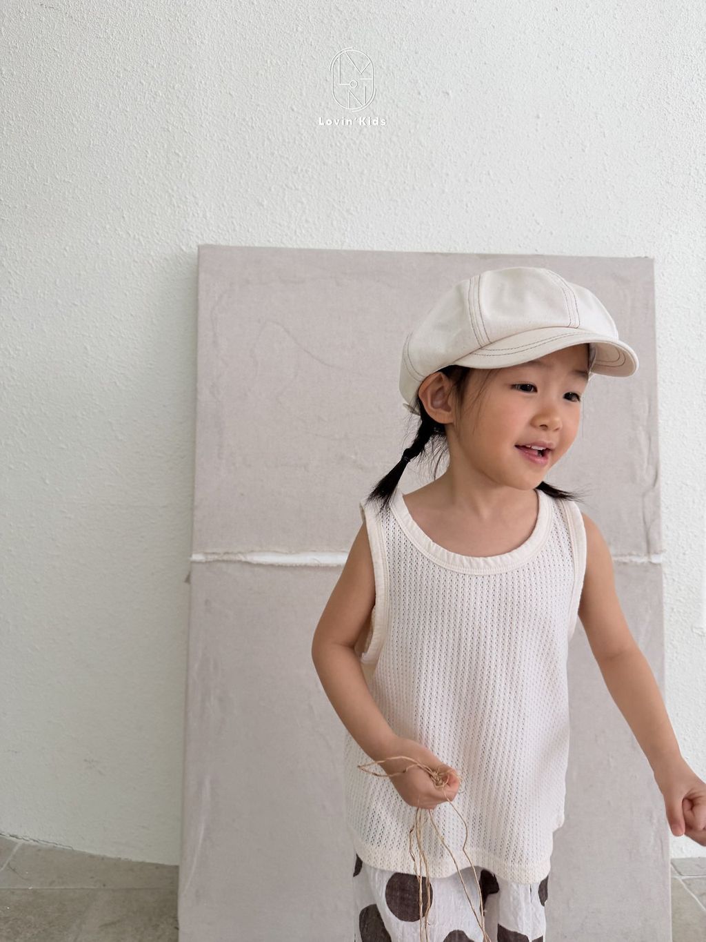 9f788e983p498e696473f1c09796bb24