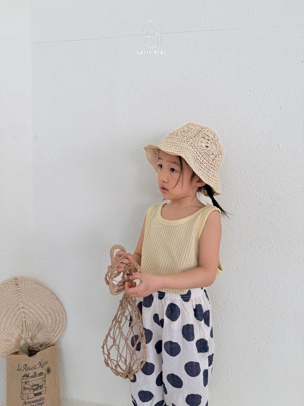 cc74af43dr73e58aefdc7ed1271944bf