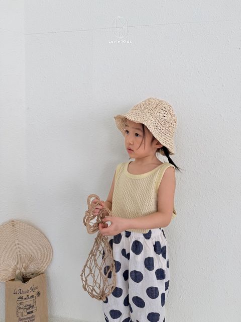 cc74af43dr73e58aefdc7ed1271944bf