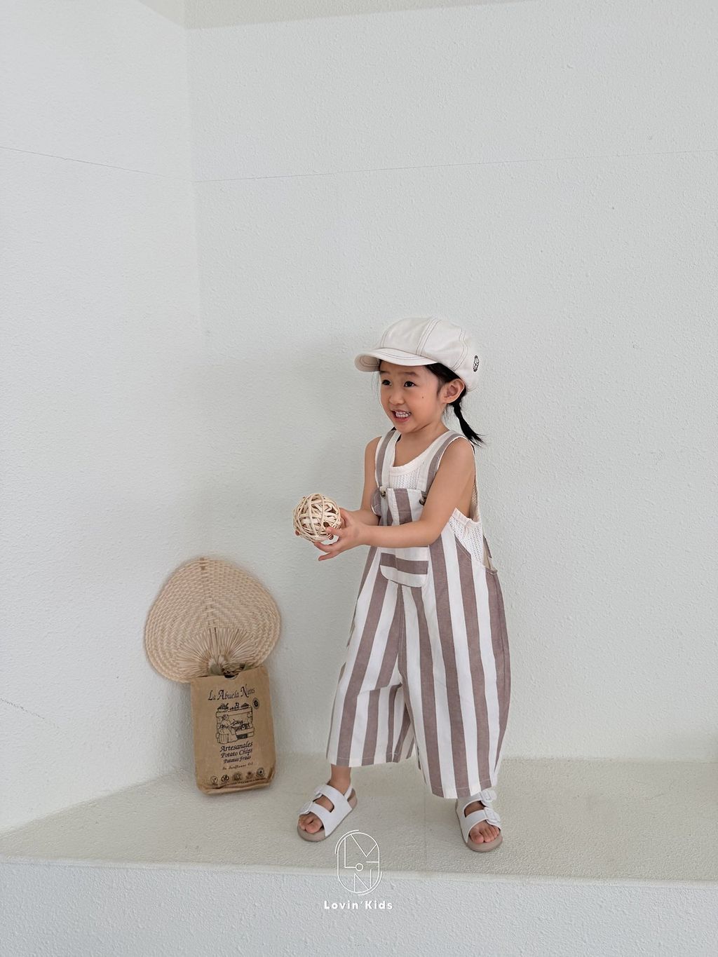 0a52f25a9v2032523423ccad103e4374