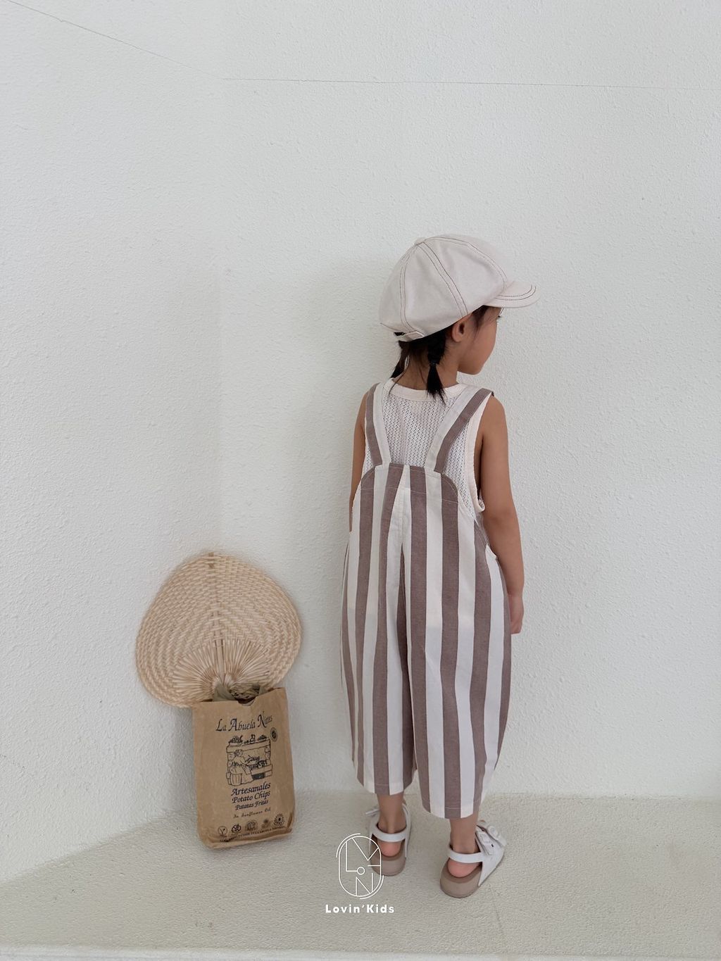 313417f4cnba8bad5143a5b591d23af4