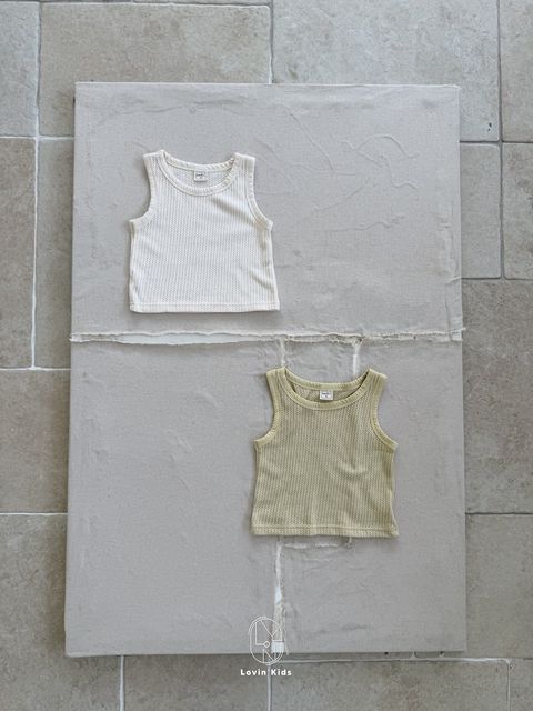 d0842e109m6d931e0ca54f9224874ff8