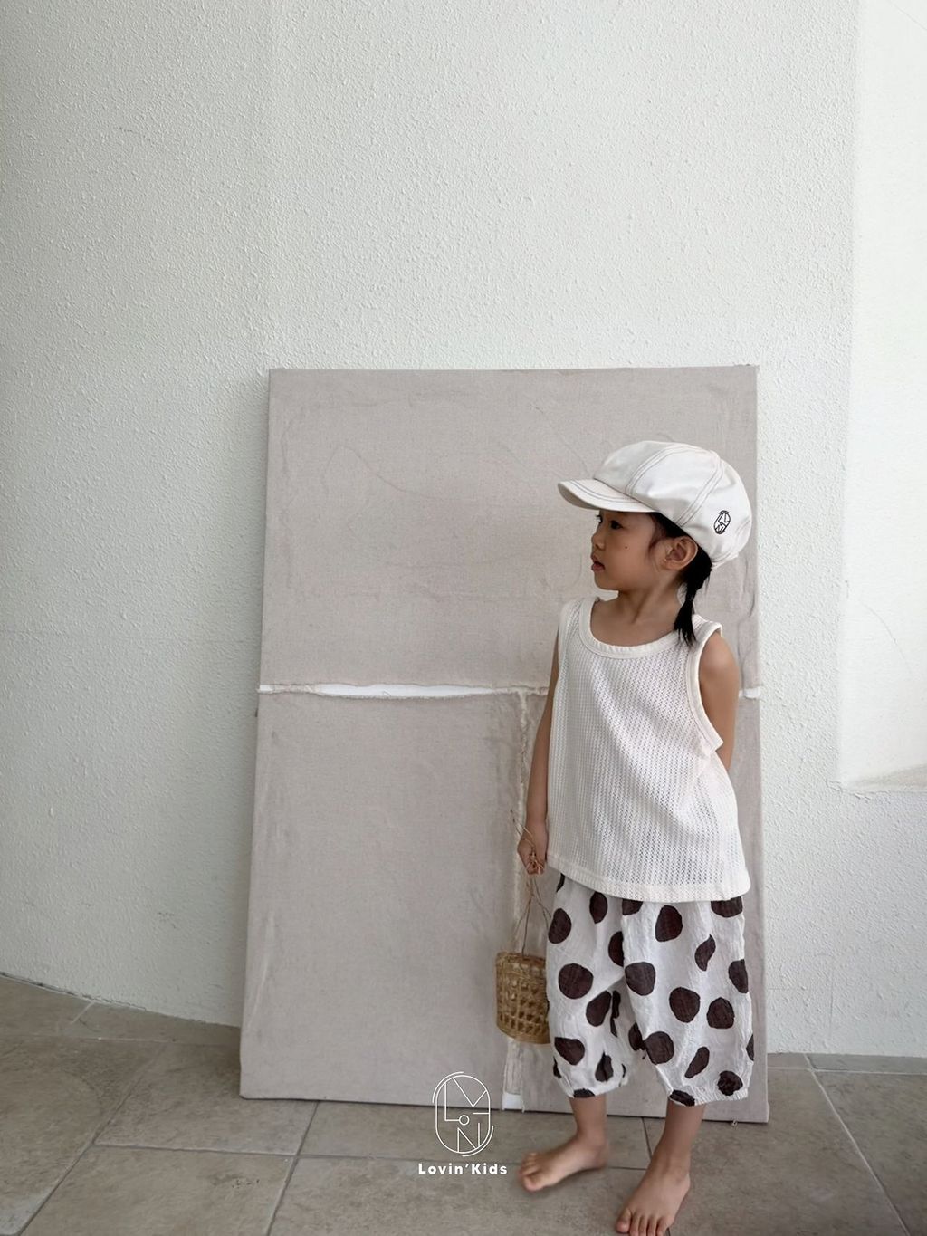 9e23e8436pda0e6ff20c70329b575ada