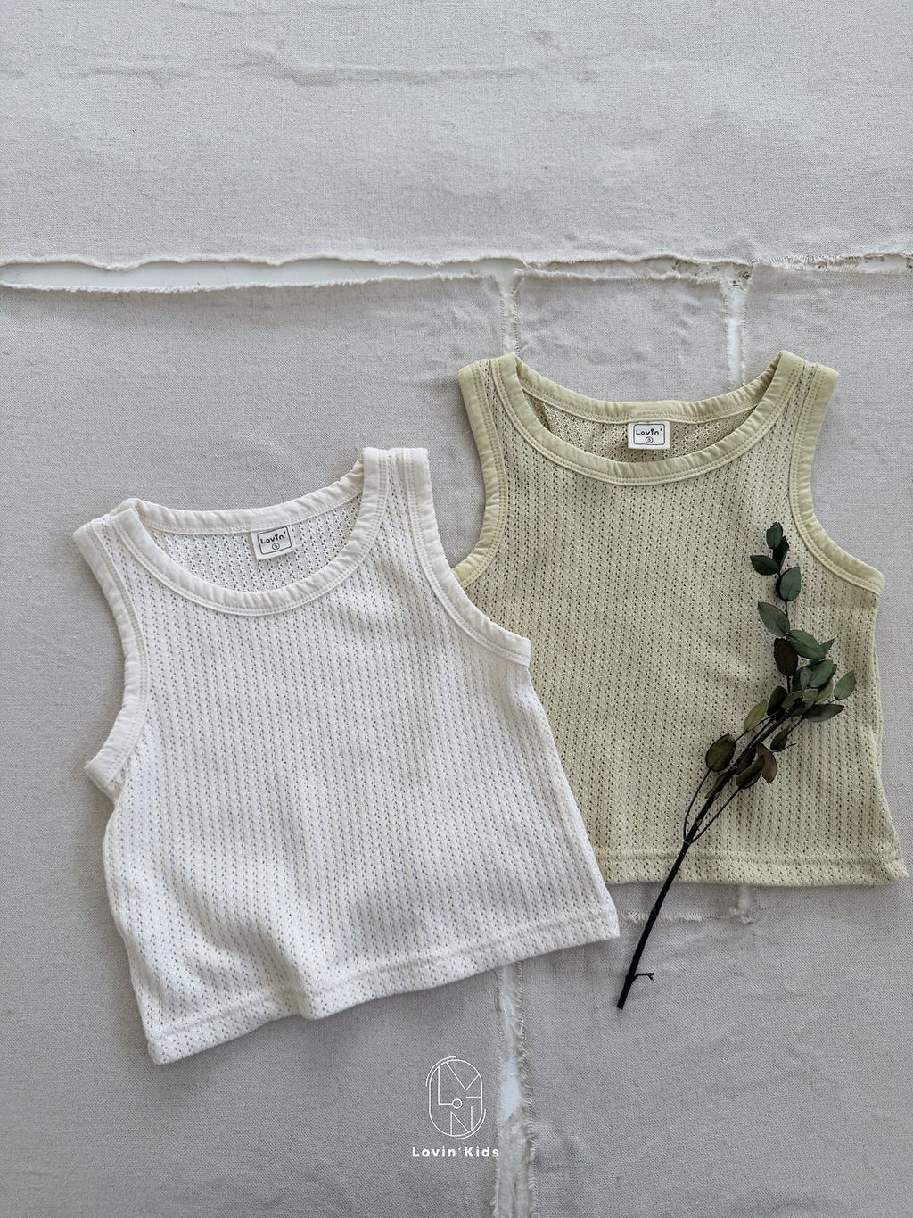 7ee3256c2o245655c2bfe658bb27a98d