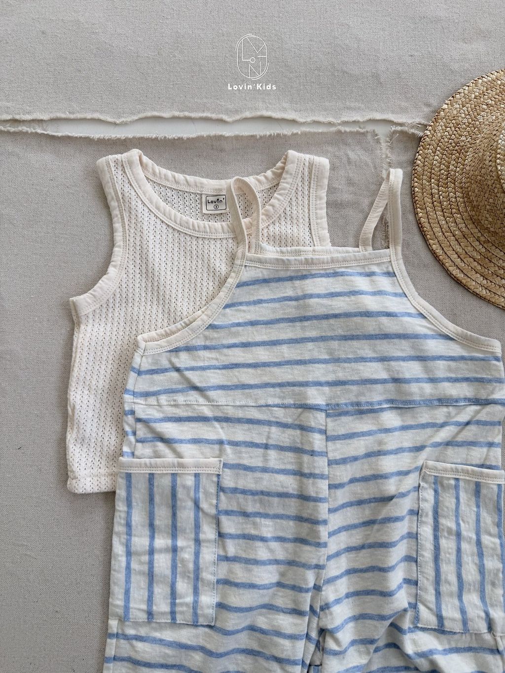 b7ea6e17fobd69a51822bc9eca4e9244