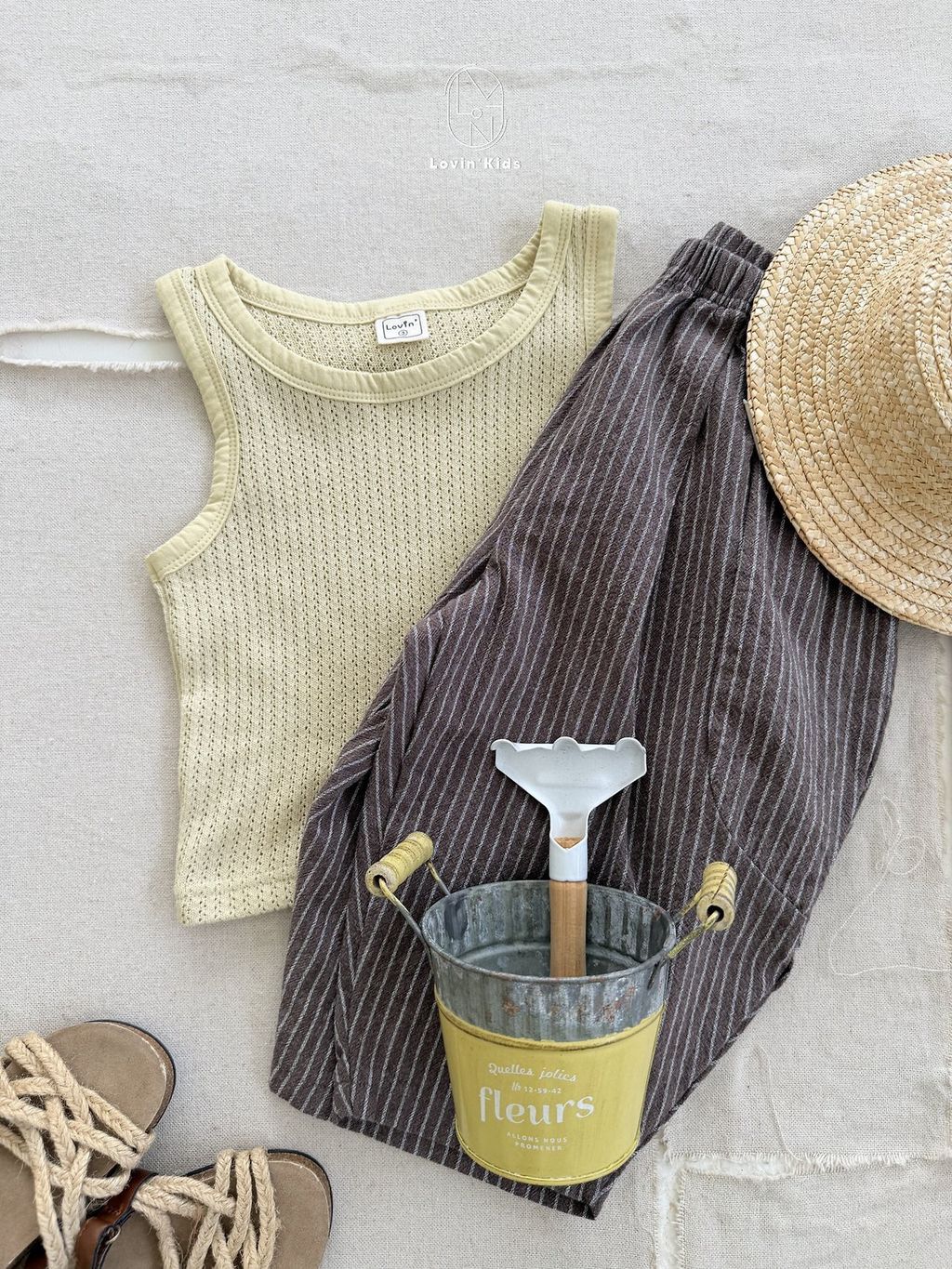 6979ab70fv667ed4cc360557a1f54ecb