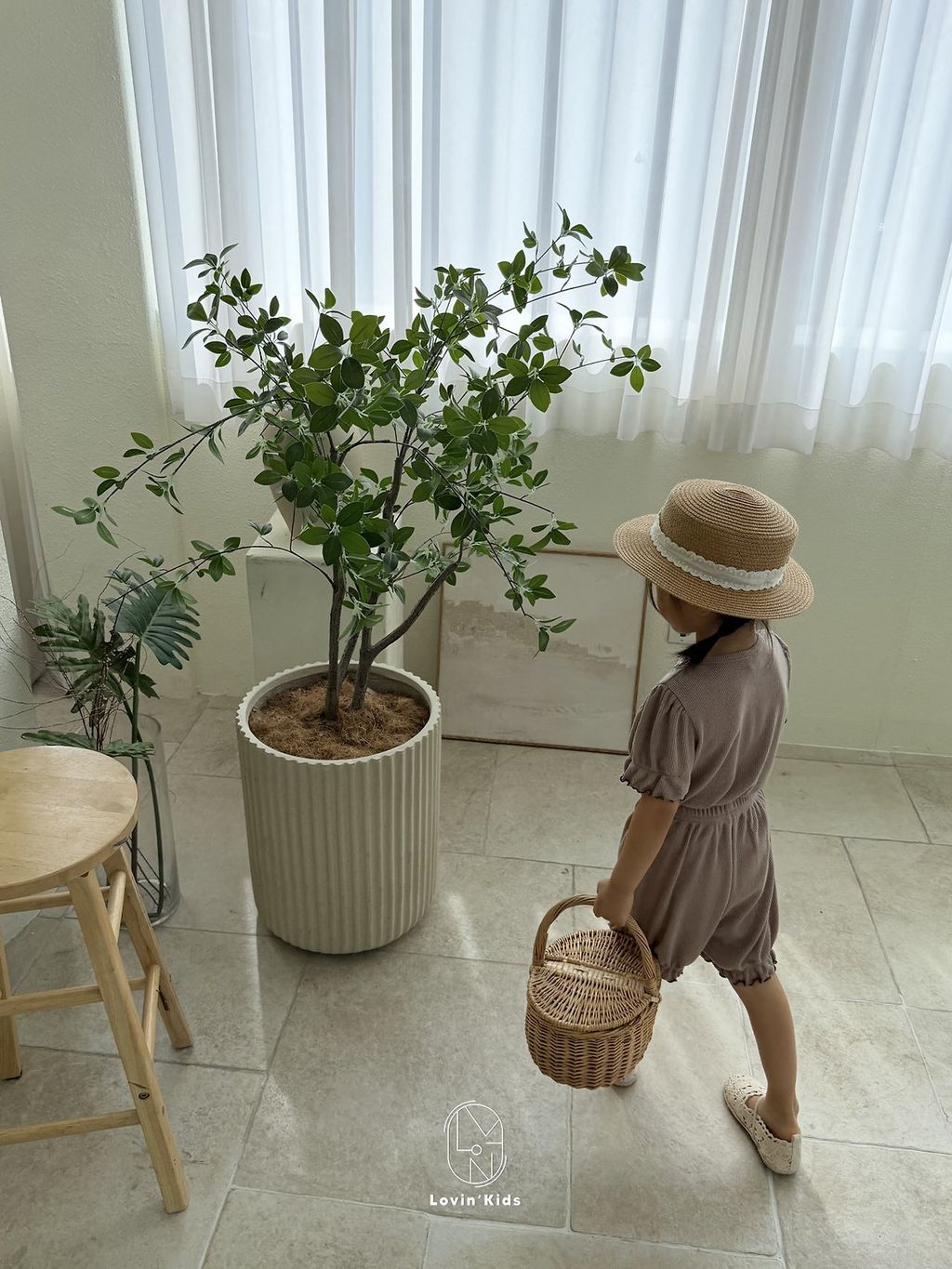 3f7637a32p73bc77a976548fd942d185