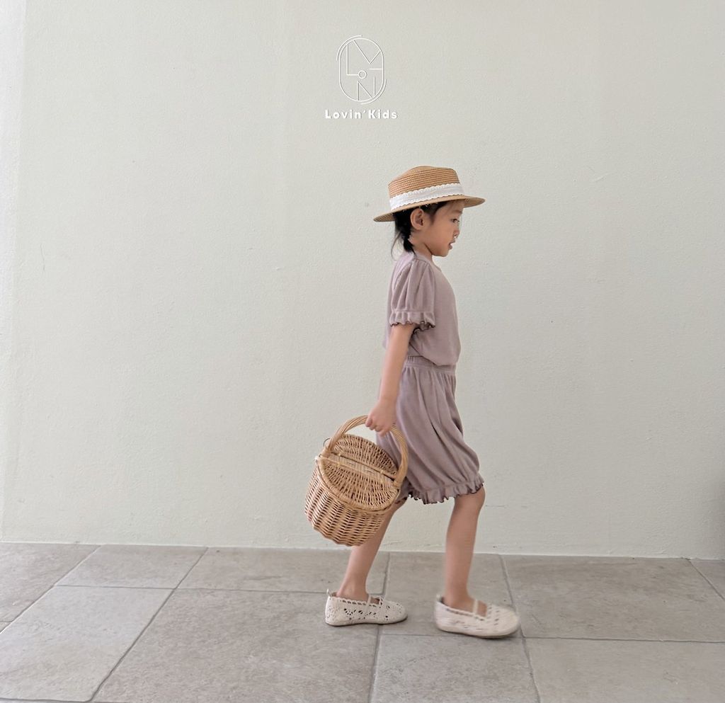 3bff02ea0i584007f0b81e116ec46ae2