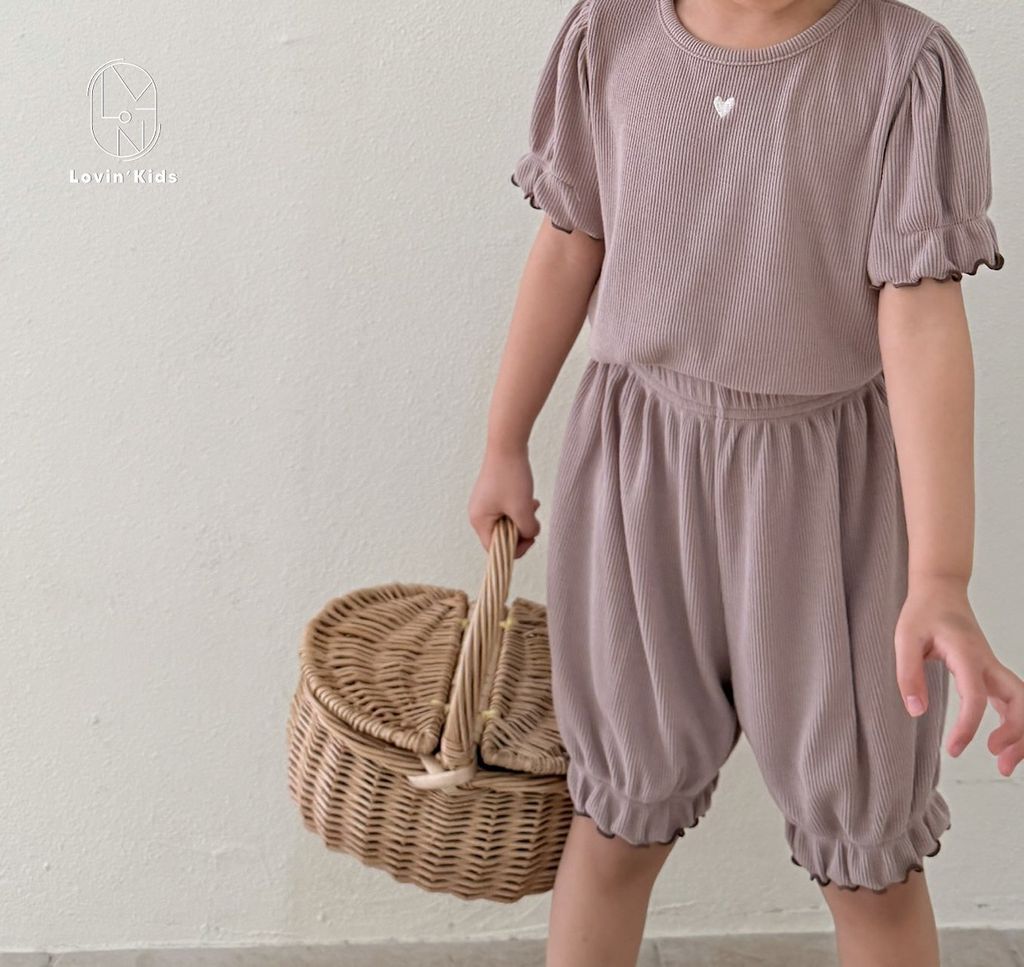 aa35dbbf3r1fbac39beb88be86f41162