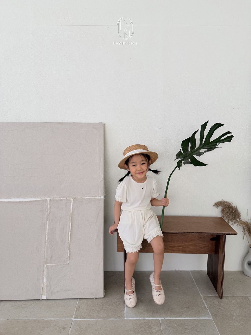 bb23297e4g674c798bc7eeb5a2157a41