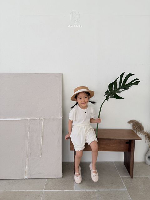 bb23297e4g674c798bc7eeb5a2157a41