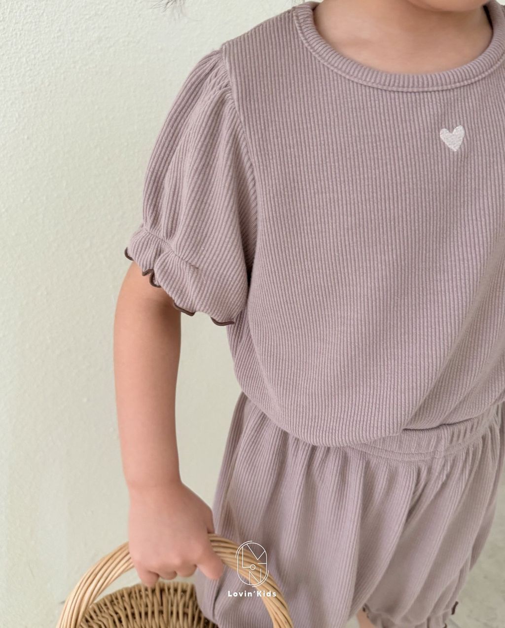 7993ecde0gc28b0d71c6631083acb796