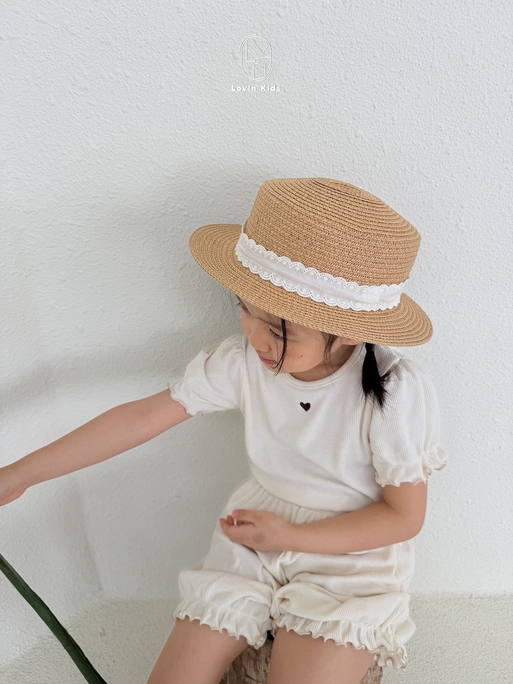 116424caaucbaf813c5cfcab02226ee0