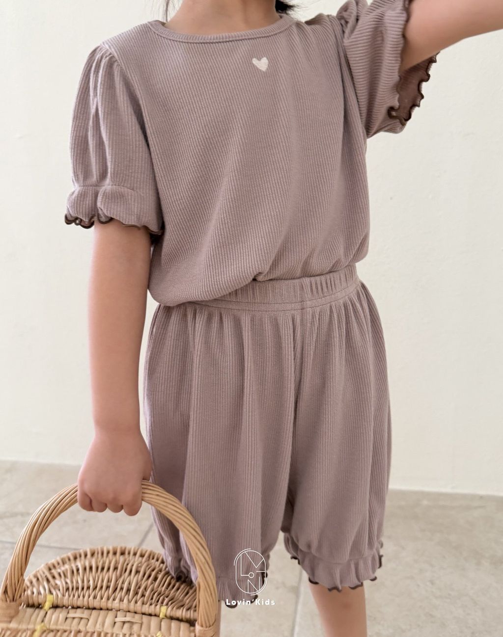 bce533f8fi31c3a8f6b1d5e5c6beb18c