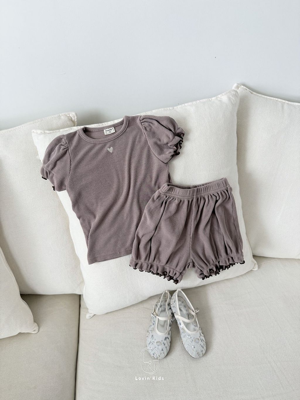 53604b6afh17652c56bcf7fe08fbc3a4