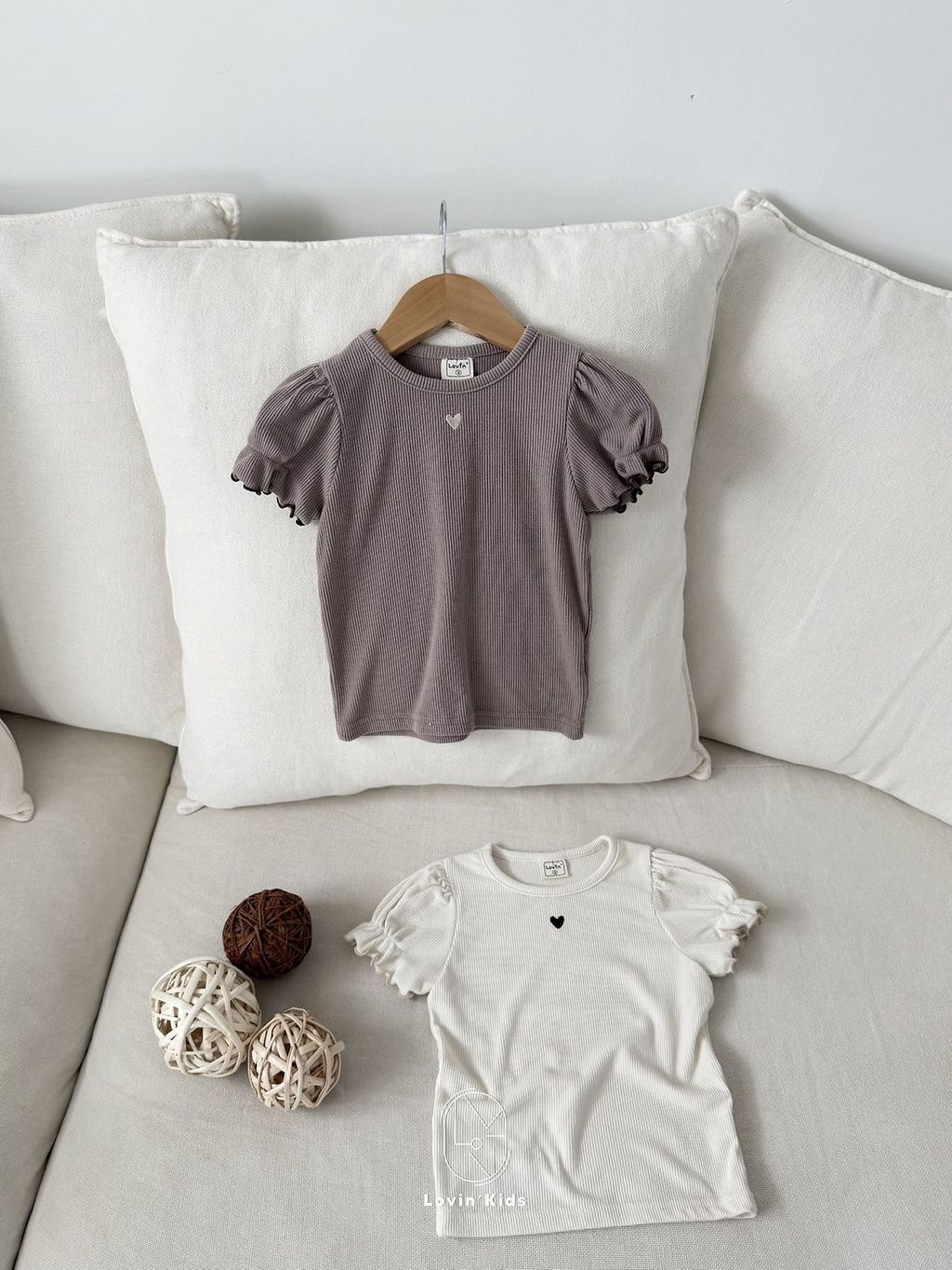 61dc0dc9do1643a7901d7509f75c123e