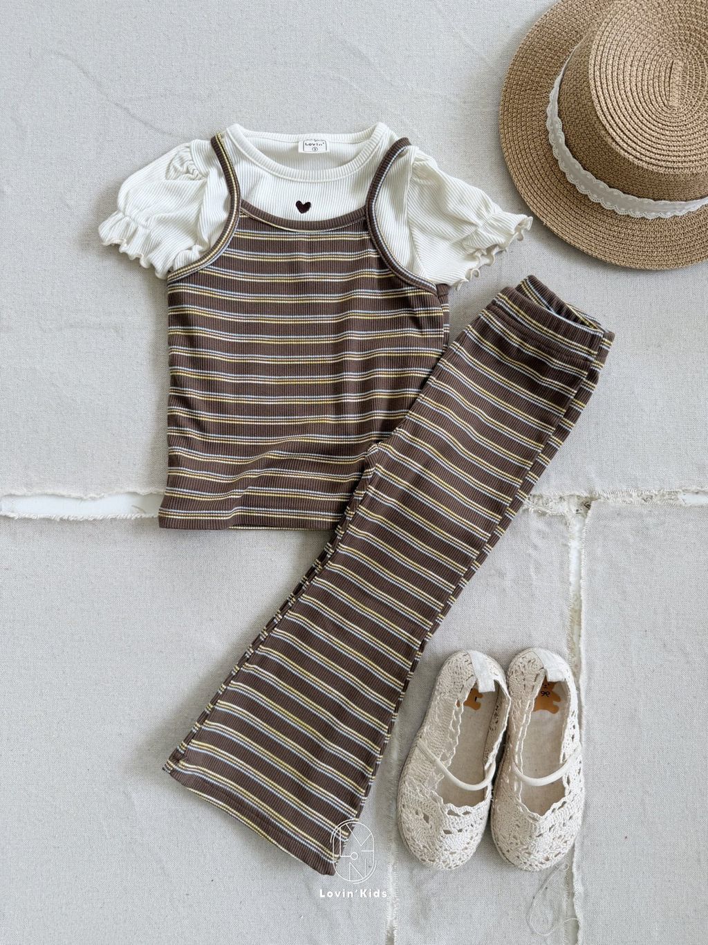 73c980909l25516e22882dc04e537c12