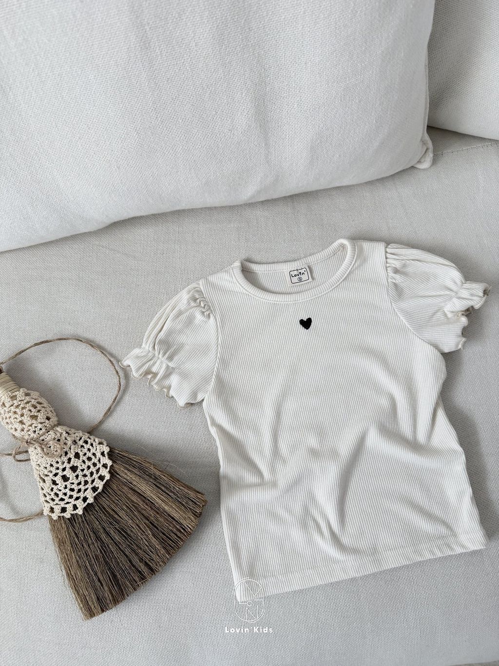 36f285e2ah2e8225856ee5699207c2b5