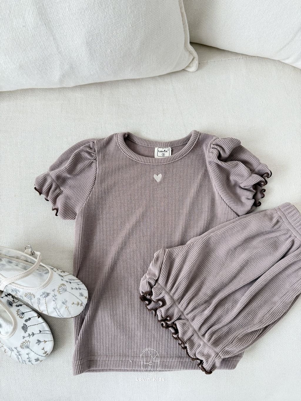 d558e2174le227a6e55f84017a167600