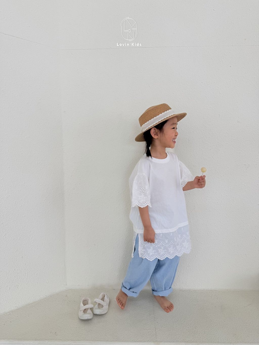 09c5abf3evf727bd296ce69b4c1d34d8