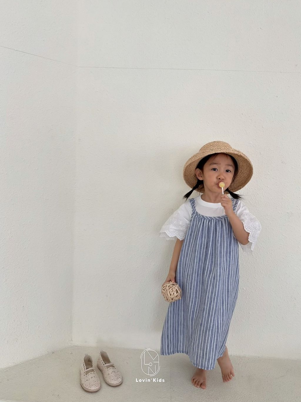 46769a005uabe81135bac6a52553888b