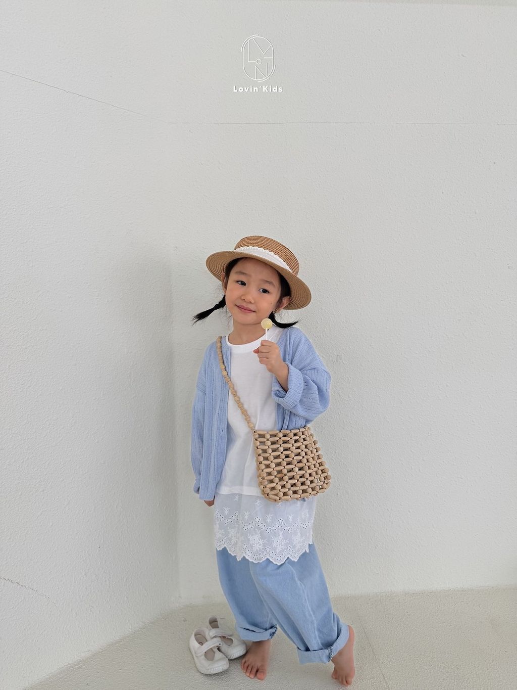 81049838bt50c17672d28b622b7b2f61