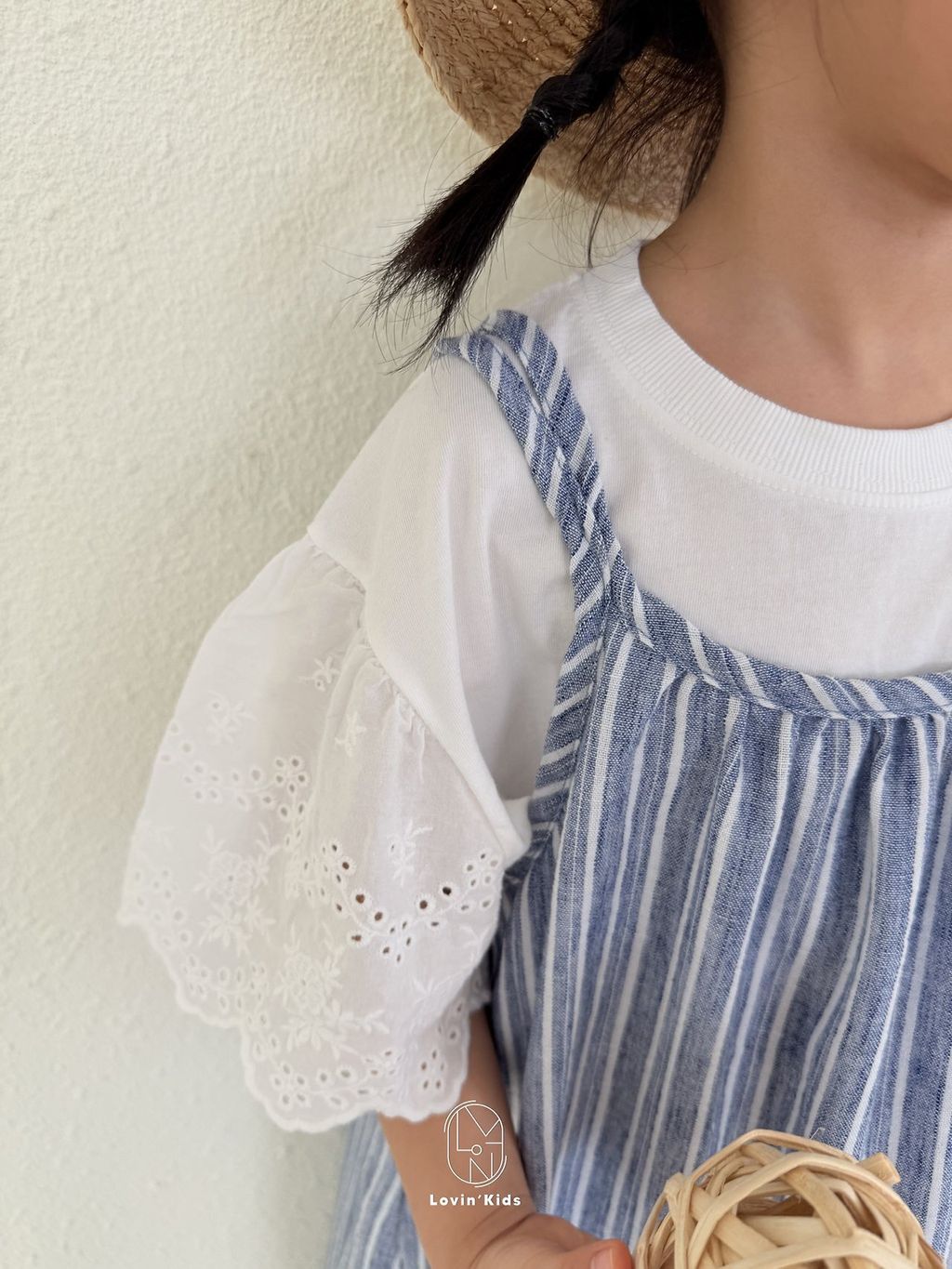 0ef30721dq11cb3873cba7348859c327