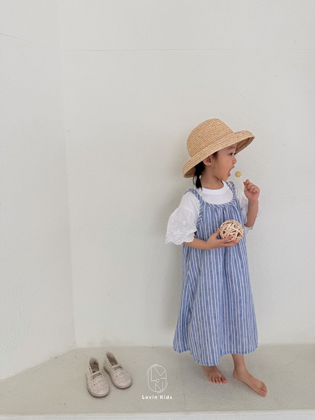 09e66eaa8nd848d0c681ddf029917f42