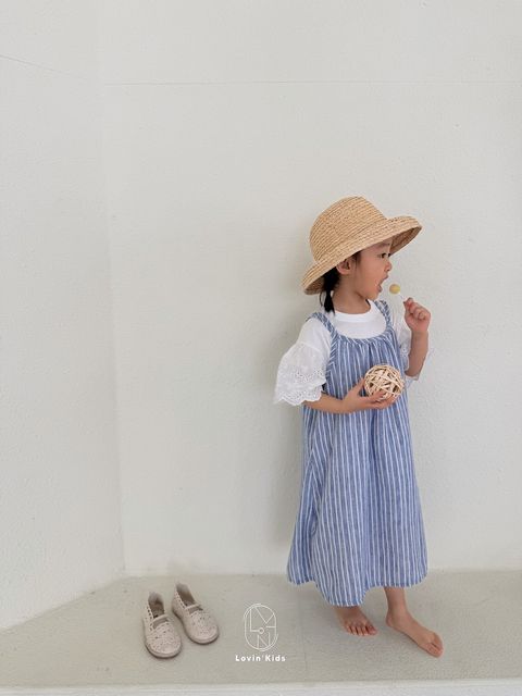 09e66eaa8nd848d0c681ddf029917f42